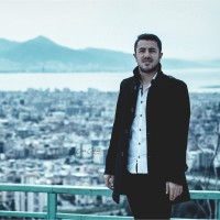 Mert Taşdeler