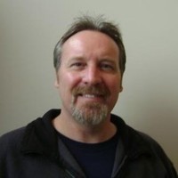 Brian Welsh