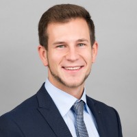 Marlon Engel