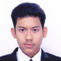 Hla Myo
