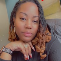 Ciera Breeze