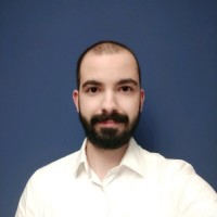 Gonçalo Martins