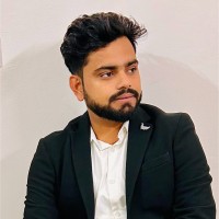 Vikas Chaubey