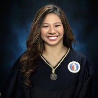 Karla Olivia Bautista