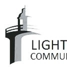 Lighthouse Communications