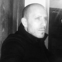 Roger Ribeiro