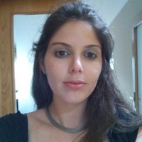 Cátia Rebelo