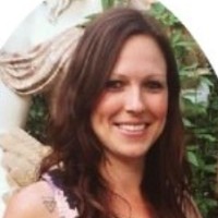 Ali Edgar, Cpa