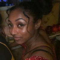 Rhianna Hunte