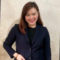 Jona Marie Anicoche