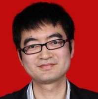 范思洋