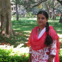 Susan Philip
