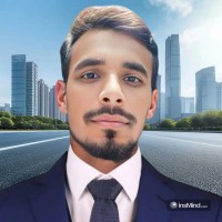 Abdul Nabi