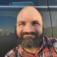 Adam Gleixner