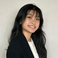 Sydney Tran