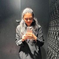 Isha Pathak