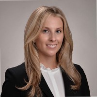Colleen Pierson, Esq.