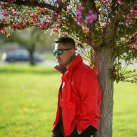 Vince Gatilao
