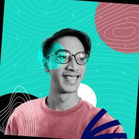 Reynal Yesaya