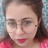 Pallavi Upadhyay