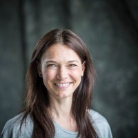 Victoria Nordansjö