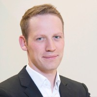 Nikolaus Bracher