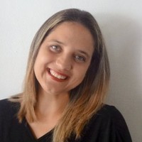 Márcia Lyra Batista Felix