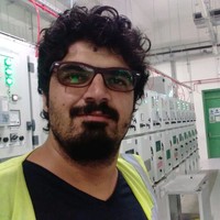 Mesut Akbaş