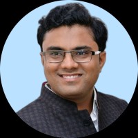 Mohit Parmar