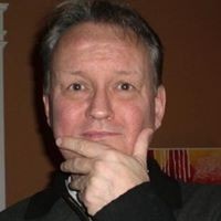 Rick Ramsey