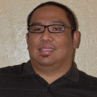 Michael John Quijano