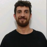 Facundo Greco