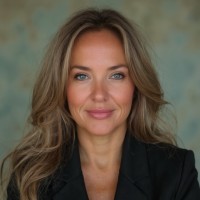 Christy Taylor