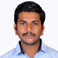 Shivaraj M