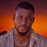 Katlego J Mtimane