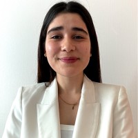 Cielo Morales Zaracho