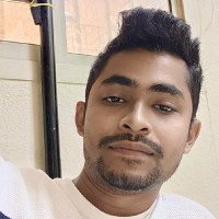 Biswajit Dey