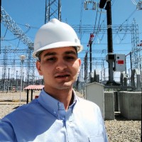 Daniel Gómez Osorio