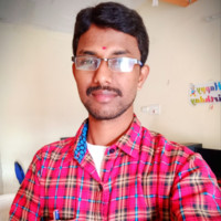 Uday Reddy