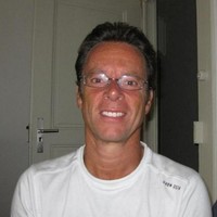 Daniel Augsburger