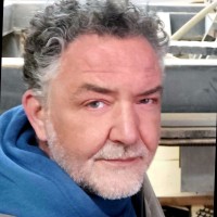 Andrea Patrucco