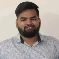 Ritesh Karnani