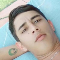 Flavio Bochi