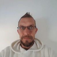 Justin Ratcliffe