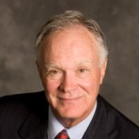 Bill Osgood