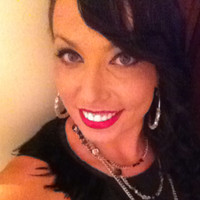 Kristy P.