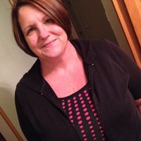 Kelly Kurt (Kingsley)