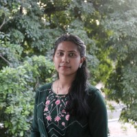 Sneha Sivadasan