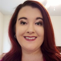 Meagan Hall
