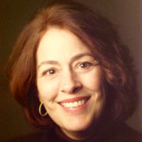 Donna Moores